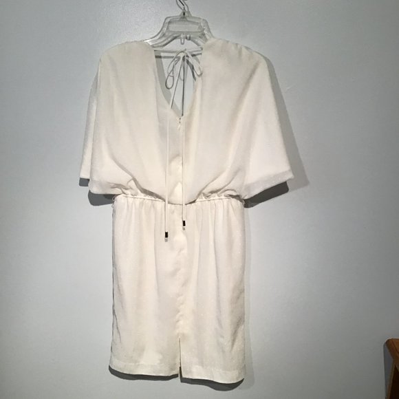 Vintage Vince Camuto Dress - Picture 7 of 15